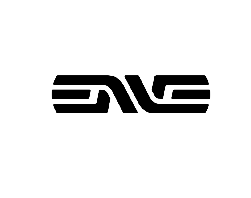 ENVE logo